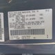 5TFJA5DB9NX055524 2022 Toyota Tundra Limited auction photo thumbnail 9
