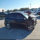 KMHCN36C79U122549 2009 Hyundai Accent Se auction photo thumbnail 13