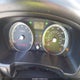 KMHCN36C79U122549 2009 Hyundai Accent Se auction photo thumbnail 7
