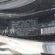 KMHCN36C79U122549 2009 Hyundai Accent Se auction photo thumbnail 9