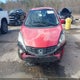 JHMGE8H57DC057801 2013 Honda Fit Sport auction photo thumbnail 12