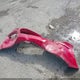 JHMGE8H57DC057801 2013 Honda Fit Sport auction photo thumbnail 11