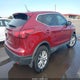 JN1BJ1CPXKW230457 2019 Nissan Rogue Sport S auction photo thumbnail 4