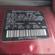 JN1BJ1CPXKW230457 2019 Nissan Rogue Sport S auction photo thumbnail 9