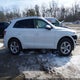 WA1ABAFY4R2025299 2024 Audi Q5 Premium 40 Tfsi Quattro S Tronic auction photo thumbnail 14