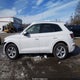 WA1ABAFY4R2025299 2024 Audi Q5 Premium 40 Tfsi Quattro S Tronic auction photo thumbnail 15