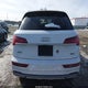 WA1ABAFY4R2025299 2024 Audi Q5 Premium 40 Tfsi Quattro S Tronic auction photo thumbnail 17