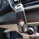 WA1ABAFY4R2025299 2024 Audi Q5 Premium 40 Tfsi Quattro S Tronic auction photo thumbnail 11
