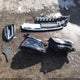 WA1ABAFY4R2025299 2024 Audi Q5 Premium 40 Tfsi Quattro S Tronic auction photo thumbnail 12
