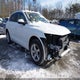 WA1ABAFY4R2025299 2024 Audi Q5 Premium 40 Tfsi Quattro S Tronic auction photo thumbnail 1