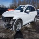 WA1ABAFY4R2025299 2024 Audi Q5 Premium 40 Tfsi Quattro S Tronic auction photo thumbnail 2