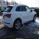 WA1ABAFY4R2025299 2024 Audi Q5 Premium 40 Tfsi Quattro S Tronic auction photo thumbnail 4