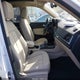 WA1ABAFY4R2025299 2024 Audi Q5 Premium 40 Tfsi Quattro S Tronic auction photo thumbnail 5