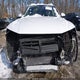 WA1ABAFY4R2025299 2024 Audi Q5 Premium 40 Tfsi Quattro S Tronic auction photo thumbnail 6