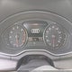 WA1ABAFY4R2025299 2024 Audi Q5 Premium 40 Tfsi Quattro S Tronic auction photo thumbnail 7