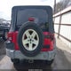 1J4GA39177L162803 2007 Jeep Wrangler Unlimited X auction photo thumbnail 6