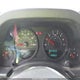 1J4GA39177L162803 2007 Jeep Wrangler Unlimited X auction photo thumbnail 7