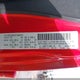 1J4GA39177L162803 2007 Jeep Wrangler Unlimited X auction photo thumbnail 9