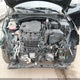 5XYK6CAF9PG075814 2023 Kia Sportage X-Line auction photo thumbnail 10