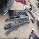 5XYK6CAF9PG075814 2023 Kia Sportage X-Line auction photo thumbnail 12