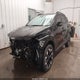 5XYK6CAF9PG075814 2023 Kia Sportage X-Line auction photo thumbnail 2