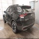 5XYK6CAF9PG075814 2023 Kia Sportage X-Line auction photo thumbnail 3