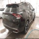 5XYK6CAF9PG075814 2023 Kia Sportage X-Line auction photo thumbnail 4