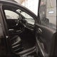 5XYK6CAF9PG075814 2023 Kia Sportage X-Line auction photo thumbnail 5