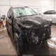 5XYK6CAF9PG075814 2023 Kia Sportage X-Line auction photo thumbnail 6