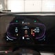 5XYK6CAF9PG075814 2023 Kia Sportage X-Line auction photo thumbnail 7