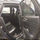 5XYK6CAF9PG075814 2023 Kia Sportage X-Line auction photo thumbnail 8
