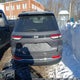1C4RJHAG0SC309600 2025 Jeep Grand Cherokee Laredo X 4X4 auction photo thumbnail 16