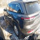 1C4RJHAG0SC309600 2025 Jeep Grand Cherokee Laredo X 4X4 auction photo thumbnail 3