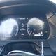 1C4RJHAG0SC309600 2025 Jeep Grand Cherokee Laredo X 4X4 auction photo thumbnail 7