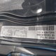 1C4RJHAG0SC309600 2025 Jeep Grand Cherokee Laredo X 4X4 auction photo thumbnail 9