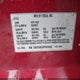 7SAYGAEE6PF834362 2023 Tesla Model Y Awd/Long Range Dual Motor All-Wheel Drive auction photo thumbnail 9