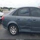 WAULC68E92A178460 2002 Audi A4 1.8T auction photo thumbnail 13