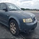 WAULC68E92A178460 2002 Audi A4 1.8T auction photo thumbnail 14