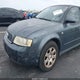 WAULC68E92A178460 2002 Audi A4 1.8T auction photo thumbnail 15