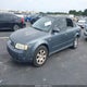 WAULC68E92A178460 2002 Audi A4 1.8T auction photo thumbnail 2