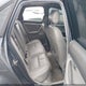 WAULC68E92A178460 2002 Audi A4 1.8T auction photo thumbnail 8