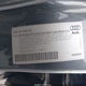 WAULC68E92A178460 2002 Audi A4 1.8T auction photo thumbnail 9