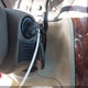 1G6KD57Y66U116717 2006 Cadillac Dts Standard auction photo thumbnail 11