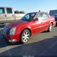 1G6KD57Y66U116717 2006 Cadillac Dts Standard auction photo thumbnail 2