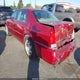 1G6KD57Y66U116717 2006 Cadillac Dts Standard auction photo thumbnail 3