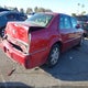 1G6KD57Y66U116717 2006 Cadillac Dts Standard auction photo thumbnail 4