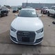 WAU23AFC7JN064139 2018 Audi A7 3.0T Premium Plus auction photo thumbnail 14