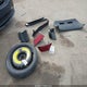 WAU23AFC7JN064139 2018 Audi A7 3.0T Premium Plus auction photo thumbnail 13