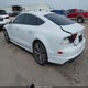 WAU23AFC7JN064139 2018 Audi A7 3.0T Premium Plus auction photo thumbnail 3