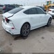 WAU23AFC7JN064139 2018 Audi A7 3.0T Premium Plus auction photo thumbnail 4